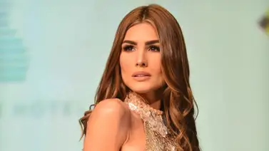 Carta astral de Osmariel Villalobos: Pausarás sus actividades por dos años para centrarse en su salud Carta astral de Osmariel Villalobos: Pausarás sus actividades por dos años para centrarse en su salud