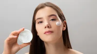 Crema hidratante rica en vitaminas para suavizar la piel: aprende a prepararla a base de zanahoria Crema hidratante rica en vitaminas para suavizar la piel: aprende a prepararla a base de zanahoria