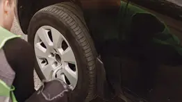 2001ONLINE - VENEZUELA - ASISTENCIA VIAL