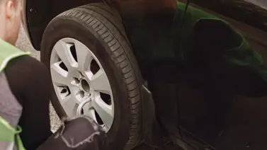 2001ONLINE - VENEZUELA - ASISTENCIA VIAL 2001ONLINE - VENEZUELA - ASISTENCIA VIAL