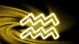 Predicciones 2026: Será un año revolucionario para Acuario