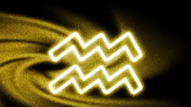 Predicciones 2026: Será un año revolucionario para Acuario Predicciones 2026: Será un año revolucionario para Acuario