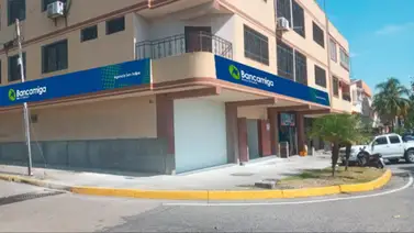 Bancamiga llega a Yaracuy para impulsar la economía regional Bancamiga llega a Yaracuy para impulsar la economía regional