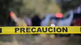Tragedia en Trujillo: vigilante de un edificio es asesinado tras pedirle a un propietario que bajara el volumen