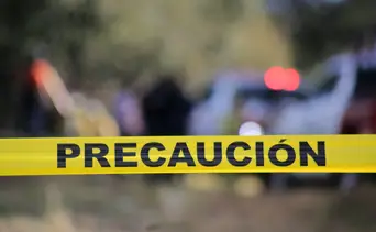 Tragedia en Trujillo: vigilante de un edificio es asesinado tras pedirle a un propietario que bajara el volumen