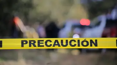 Tragedia en Trujillo: vigilante de un edificio es asesinado tras pedirle a un propietario que bajara el volumen Tragedia en Trujillo: vigilante de un edificio es asesinado tras pedirle a un propietario que bajara el volumen