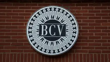 Dólar y euro BCV para el lunes 29 de diciembre: así se cotizarán las monedas oficiales Dólar y euro BCV para el lunes 29 de diciembre: así se cotizarán las monedas oficiales