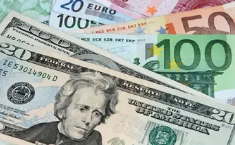 Dólar y euro BCV para hoy lunes 29 de diciembre: así se cotizan las monedas oficiales