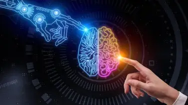 ¿Mercado laboral en crisis? Conozca los empleos que están en peligro de desaparecer a causa de la IA ¿Mercado laboral en crisis? Conozca los empleos que están en peligro de desaparecer a causa de la IA