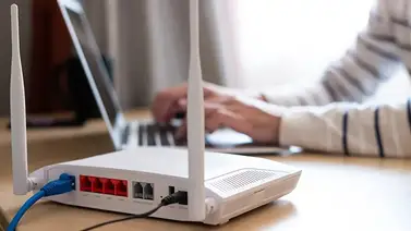 ¡Evita problemas de conexión! Conoce el truco para entrar a tu red WiFi si olvidaste la contraseña ¡Evita problemas de conexión! Conoce el truco para entrar a tu red WiFi si olvidaste la contraseña
