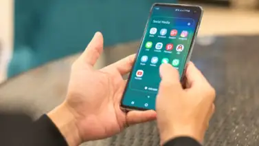Teléfonos Android: estos son los errores más comunes que acortan la vida de tu batería Teléfonos Android: estos son los errores más comunes que acortan la vida de tu batería