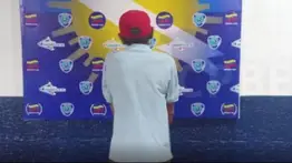 Acorralado por los vecinos: capturan a octogenario por abusar de una niña 