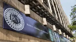 Dolar y euro BCV para este 27 y 28 de diciembre: así se cotizan las divisas oficiales 