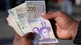 Patria pagos este 27 de diciembre: ¿A cuánto equivalen los bonos activos según el BCV?