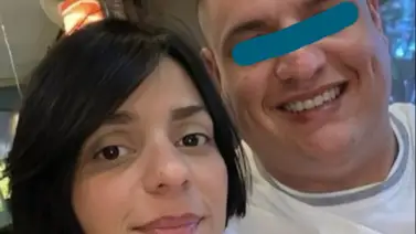 ¡Tragedia en Florida! Venezolana asesinada frente a sus tres hijos en Oakland Park ¡Tragedia en Florida! Venezolana asesinada frente a sus tres hijos en Oakland Park