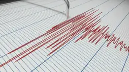Taiwán bajo alerta sísmica: segundo terremoto de gran magnitud golpea la isla en una semana