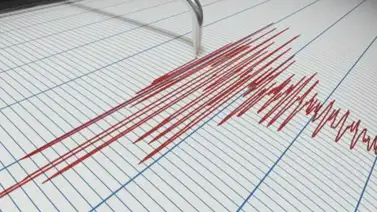 Taiwán bajo alerta sísmica: segundo terremoto de gran magnitud golpea la isla en una semana Taiwán bajo alerta sísmica: segundo terremoto de gran magnitud golpea la isla en una semana