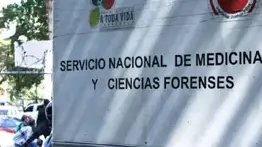 Lo que sabe del fatal accidente de la cuadrilla de Airtek: un trabajador muerto y dos heridos graves