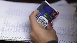 Calendario del Sistema Patria: bonos por caer en diciembre y los que llegan en enero 2026