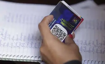 Calendario del Sistema Patria: bonos por caer en diciembre y los que llegan en enero 2026