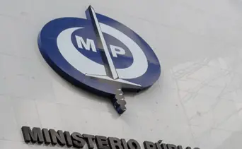 Sentencia máxima: Condenan a hombre que transportaba 46 kilos de droga dentro de un caucho