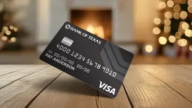 La meta económica de los latinos para 2026: aquí los detalles La meta económica de los latinos para 2026: aquí los detalles