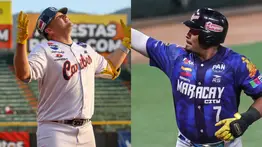 Caribes vs. Tigres por el último cupo al Round Robin: duelo a muerte en Anzoátegui 