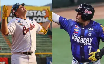 Caribes vs. Tigres por el último cupo al Round Robin: duelo a muerte en Anzoátegui 