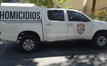 Salen a la luz detalles del atroz crimen de Hayde Espinoza: su pareja la asesinó con un machete