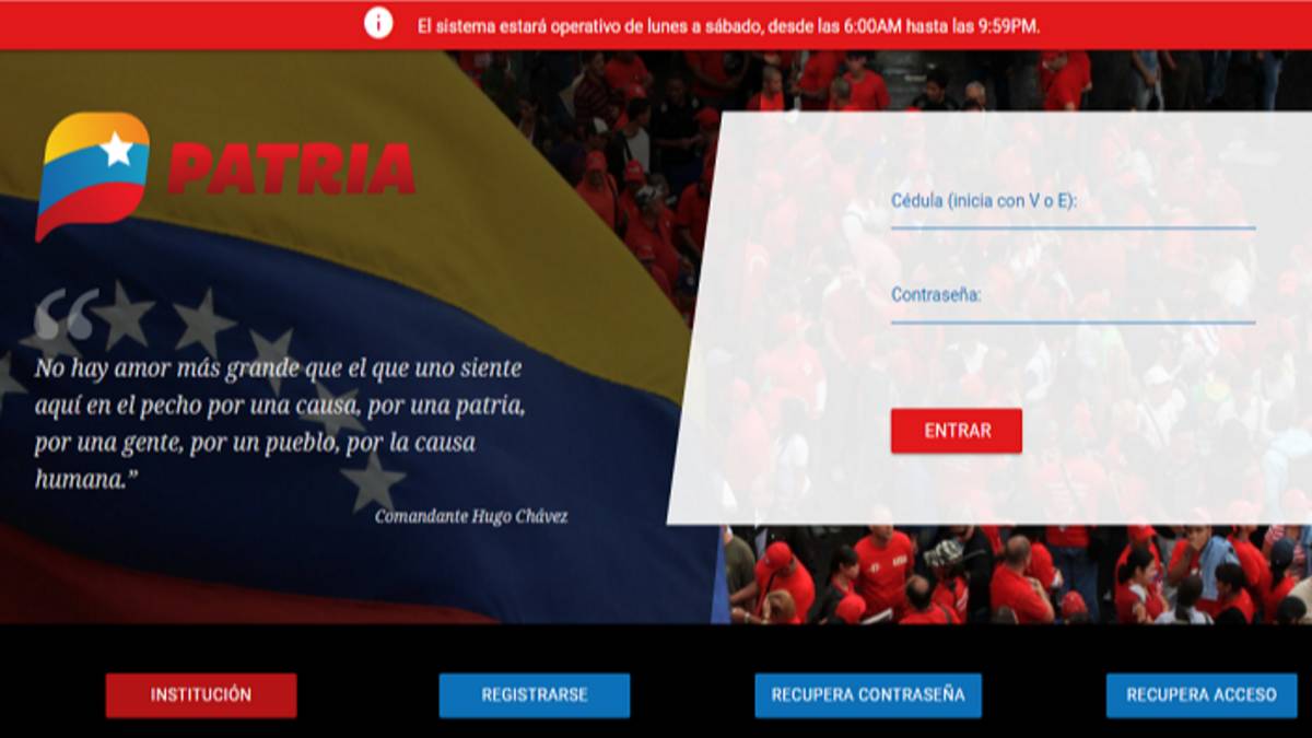 Bono Único Familiar 2026: pasos para registrarte y recibir el pago ...