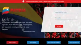 Bono Único Familiar 2026: pasos para registrarte y recibir el pago unificado en enero