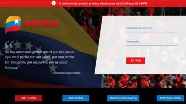 Bono Único Familiar 2026: pasos para registrarte y recibir el pago unificado en enero Bono Único Familiar 2026: pasos para registrarte y recibir el pago unificado en enero