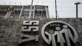 ¿Necesitas medicinas de alto costo? Conoce los documentos obligatorios para solicitarlos ante el IVSS