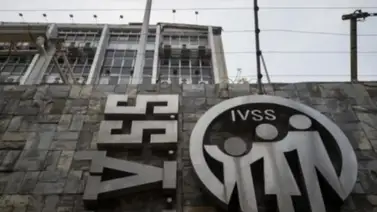 ¿Necesitas medicinas de alto costo? Conoce los documentos obligatorios para solicitarlos ante el IVSS ¿Necesitas medicinas de alto costo? Conoce los documentos obligatorios para solicitarlos ante el IVSS