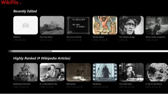 ¿Un Netflix gratuito? todo sobre la nueva plataforma de streaming que dice adiós a las suscripciones 