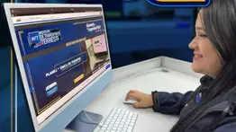 INTT: los seis pasos para usar el "pago mixto" en la pasarela de trámites