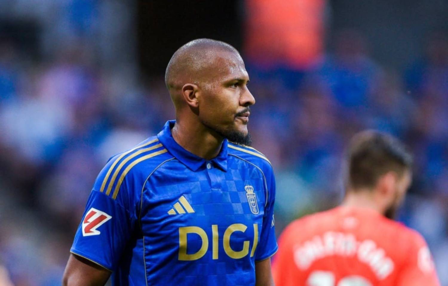 Salomón Rondón deja España: los motivos de su inesperado retorno a Pachuca para 2026