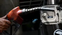 ¡Toma nota! Este es el cronograma de distribución de gasolina subsidiada del 29 de diciembre al 4 de enero