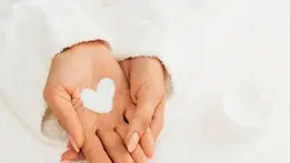 Hidrata la piel con estos ingredientes naturales ricos en vitaminas: así debes aplicar la mascarilla