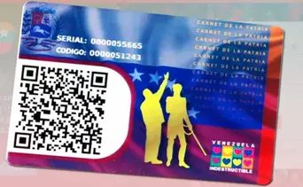 Bonos Patria: ¿Quiénes cobrarán más de Bs 20.000 esta semana?