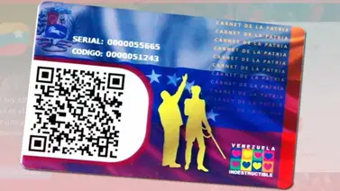 Bonos Patria: ¿Quiénes cobrarán más de Bs 20.000 esta semana? Bonos Patria: ¿Quiénes cobrarán más de Bs 20.000 esta semana?