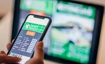 Las 5 principales marcas de iGaming que dominan el mercado latinoamericano en 2025