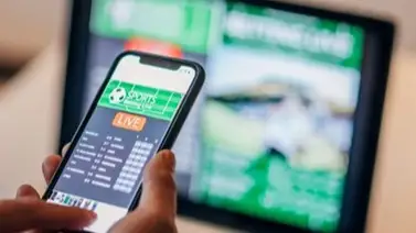 Las 5 principales marcas de iGaming que dominan el mercado latinoamericano en 2025 Las 5 principales marcas de iGaming que dominan el mercado latinoamericano en 2025