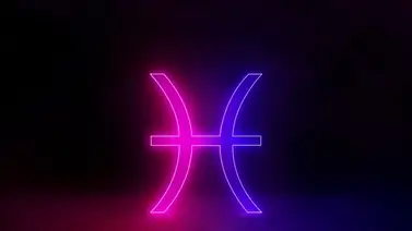 Predicciones 2026: No será un año cualquiera para Piscis Predicciones 2026: No será un año cualquiera para Piscis