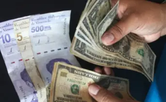 Patria comienza a pagar un bono superior a los Bs 21.000 este 29 de diciembre: quiénes lo cobran