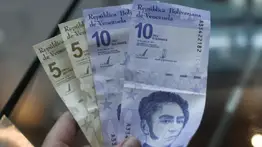 Patria comienza a pagar un bono superior a los Bs 21.000 este 29 de diciembre: quiénes lo cobran