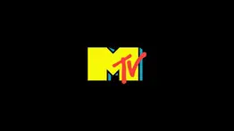 2001ONLINE - USA - MTV