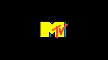 2001ONLINE - USA - MTV 2001ONLINE - USA - MTV