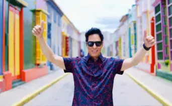 Caracas organiza conciertos de fin de año en Plaza Bolívar y Petare: conoce los detalles 