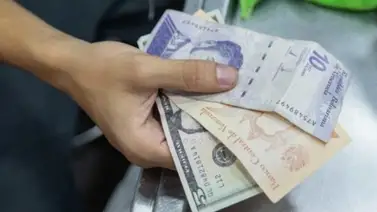 Bono Único Familiar 2026: detalles del pago que llega la primera semana de enero Bono Único Familiar 2026: detalles del pago que llega la primera semana de enero